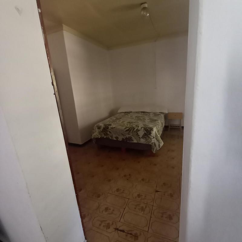 1 Bedroom Property for Sale in Kensington Western Cape